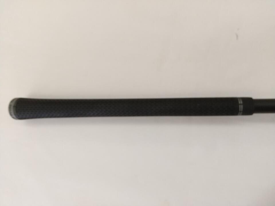 キャロウェイ　ROGUE ST MAX　20度　VENTUS 5 for Callaway　Rフレックス　ユーティリティ　中古　ゴルフドゥ！山口防府店【最短即日発送】