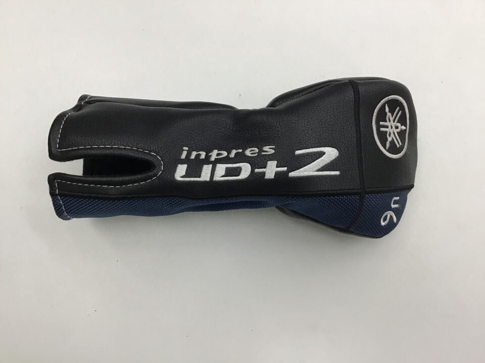 ヤマハ inpres UD+2 2021 24度 Air Speeder for YAMAHA M421u Rフレックス ユーティリティ 中古【最短即日発送】 ヤマハ inpres UD+2 2021 24度 Air Speeder for YAMAHA M421u Rフレックス ユーティリティ 中古【最短即日発送】