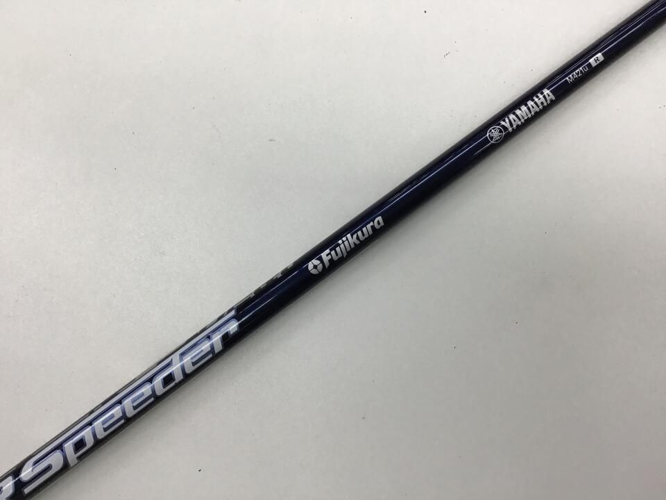 ヤマハ inpres UD+2 2021 24度 Air Speeder for YAMAHA M421u Rフレックス ユーティリティ 中古【最短即日発送】 ヤマハ inpres UD+2 2021 24度 Air Speeder for YAMAHA M421u Rフレックス ユーティリティ 中古【最短即日発送】