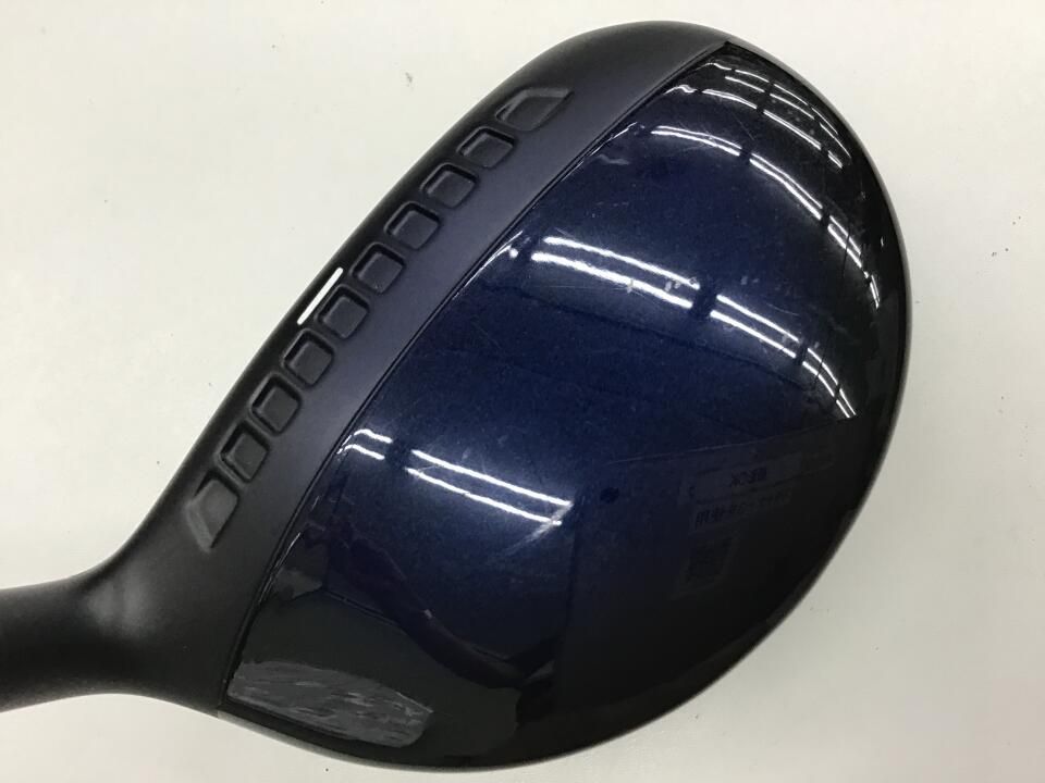 ヤマハ inpres UD+2 2021 24度 Air Speeder for YAMAHA M421u Rフレックス ユーティリティ 中古【最短即日発送】 ヤマハ inpres UD+2 2021 24度 Air Speeder for YAMAHA M421u Rフレックス ユーティリティ 中古【最短即日発送】