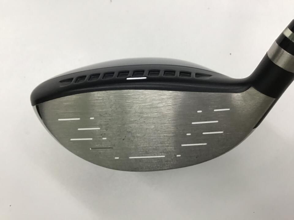 ヤマハ inpres UD+2 2021 24度 Air Speeder for YAMAHA M421u Rフレックス ユーティリティ 中古【最短即日発送】 ヤマハ inpres UD+2 2021 24度 Air Speeder for YAMAHA M421u Rフレックス ユーティリティ 中古【最短即日発送】