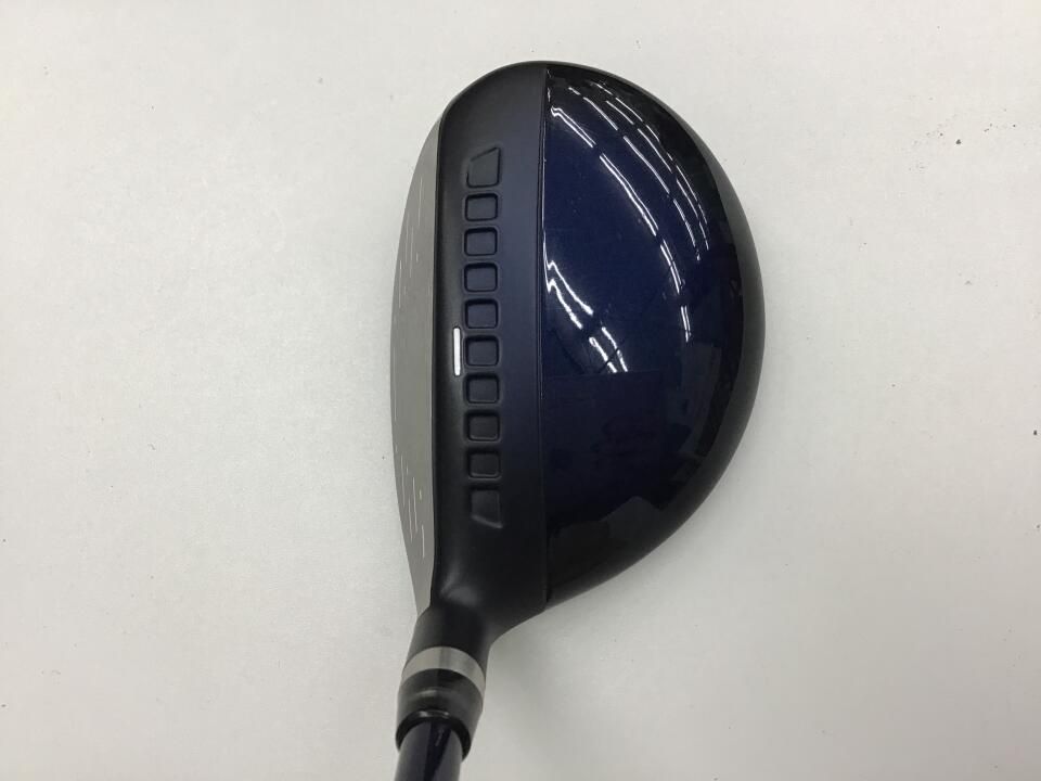 ヤマハ inpres UD+2 2021 24度 Air Speeder for YAMAHA M421u Rフレックス ユーティリティ 中古【最短即日発送】 ヤマハ inpres UD+2 2021 24度 Air Speeder for YAMAHA M421u Rフレックス ユーティリティ 中古【最短即日発送】