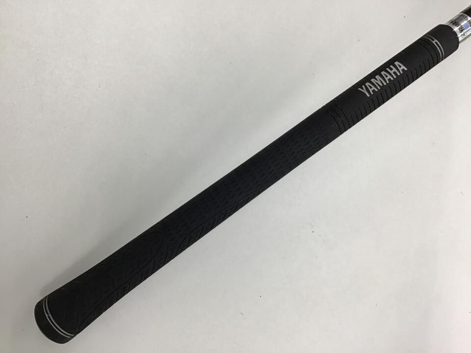 ヤマハ inpres UD+2 2021 24度 Air Speeder for YAMAHA M421u Rフレックス ユーティリティ 中古【最短即日発送】 ヤマハ inpres UD+2 2021 24度 Air Speeder for YAMAHA M421u Rフレックス ユーティリティ 中古【最短即日発送】