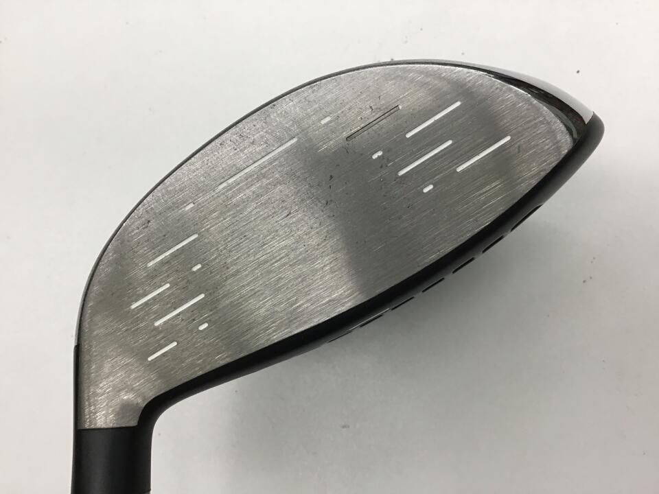 ヤマハ inpres UD+2 2021 24度 Air Speeder for YAMAHA M421u Rフレックス ユーティリティ 中古【最短即日発送】 ヤマハ inpres UD+2 2021 24度 Air Speeder for YAMAHA M421u Rフレックス ユーティリティ 中古【最短即日発送】