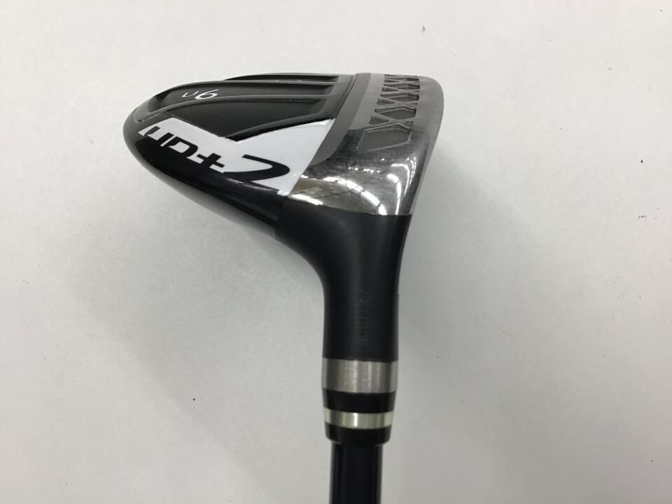ヤマハ inpres UD+2 2021 24度 Air Speeder for YAMAHA M421u Rフレックス ユーティリティ 中古【最短即日発送】 ヤマハ inpres UD+2 2021 24度 Air Speeder for YAMAHA M421u Rフレックス ユーティリティ 中古【最短即日発送】