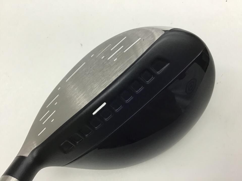 ヤマハ inpres UD+2 2021 24度 Air Speeder for YAMAHA M421u Rフレックス ユーティリティ 中古【最短即日発送】 ヤマハ inpres UD+2 2021 24度 Air Speeder for YAMAHA M421u Rフレックス ユーティリティ 中古【最短即日発送】