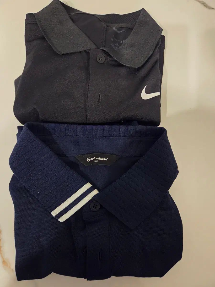 メンズ トップス ゴルフ服 TaylorMade 100号 NIKE 950号