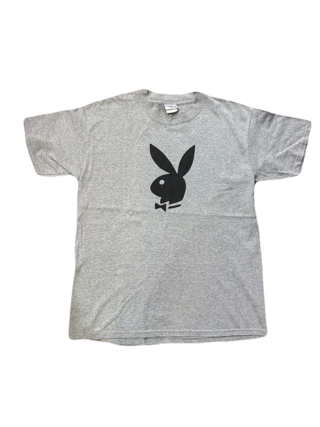 90‘s PLAY BOY Tシャツ USA製 19,600円