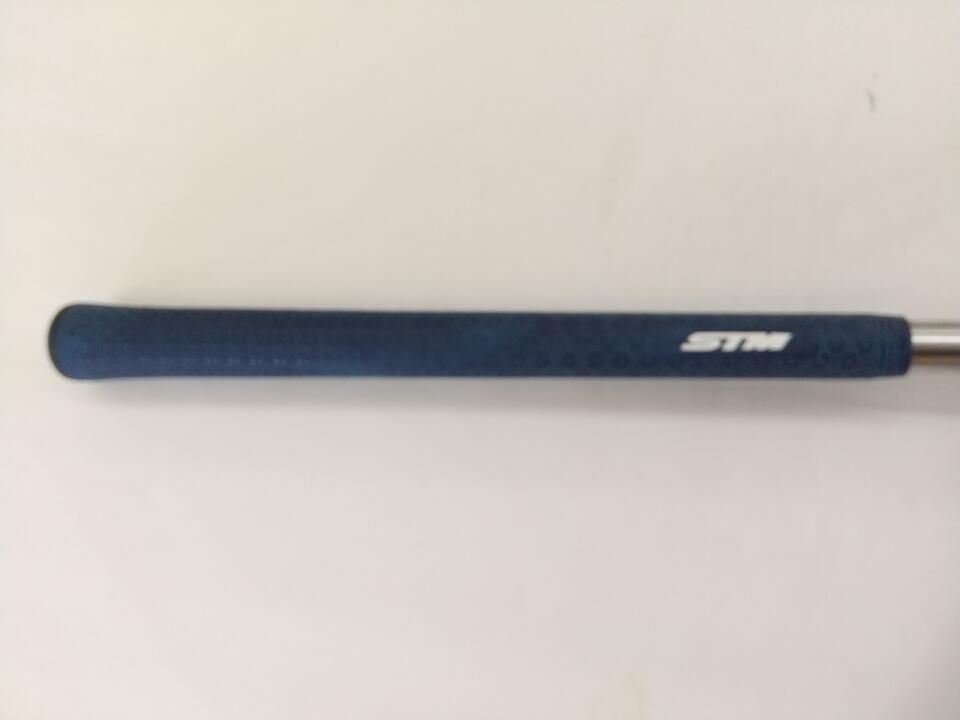 ロッディオ　RODDIO HYBRID UTILITY　18度　Diamana Thump　90　Sフレックス　ユーティリティ　中古　ゴルフドゥ！山口防府店【最短即日発送】