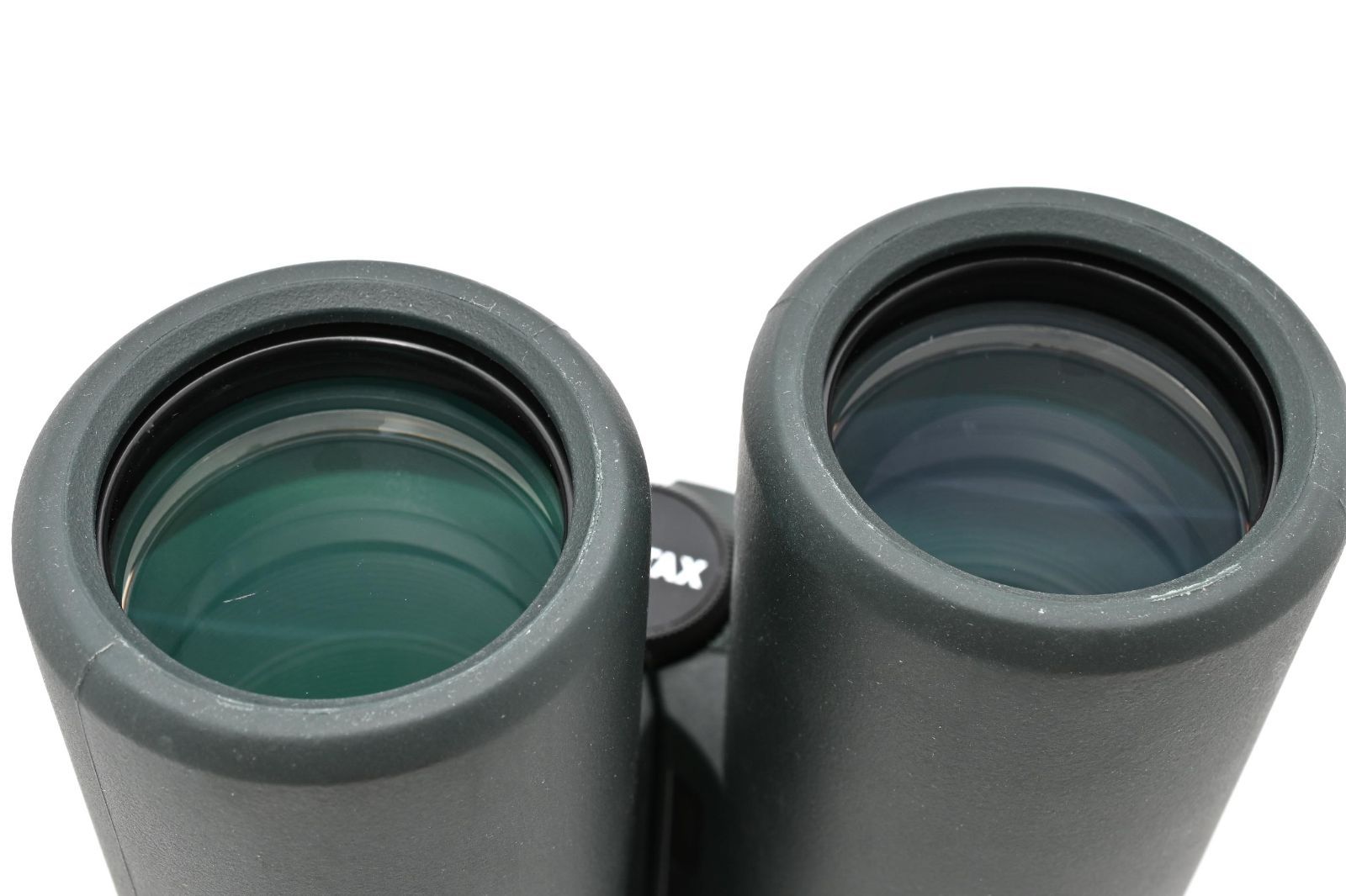 ★美品★ PENTAX ペンタックス 双眼鏡 AD 10×36 5.5° WP #K861