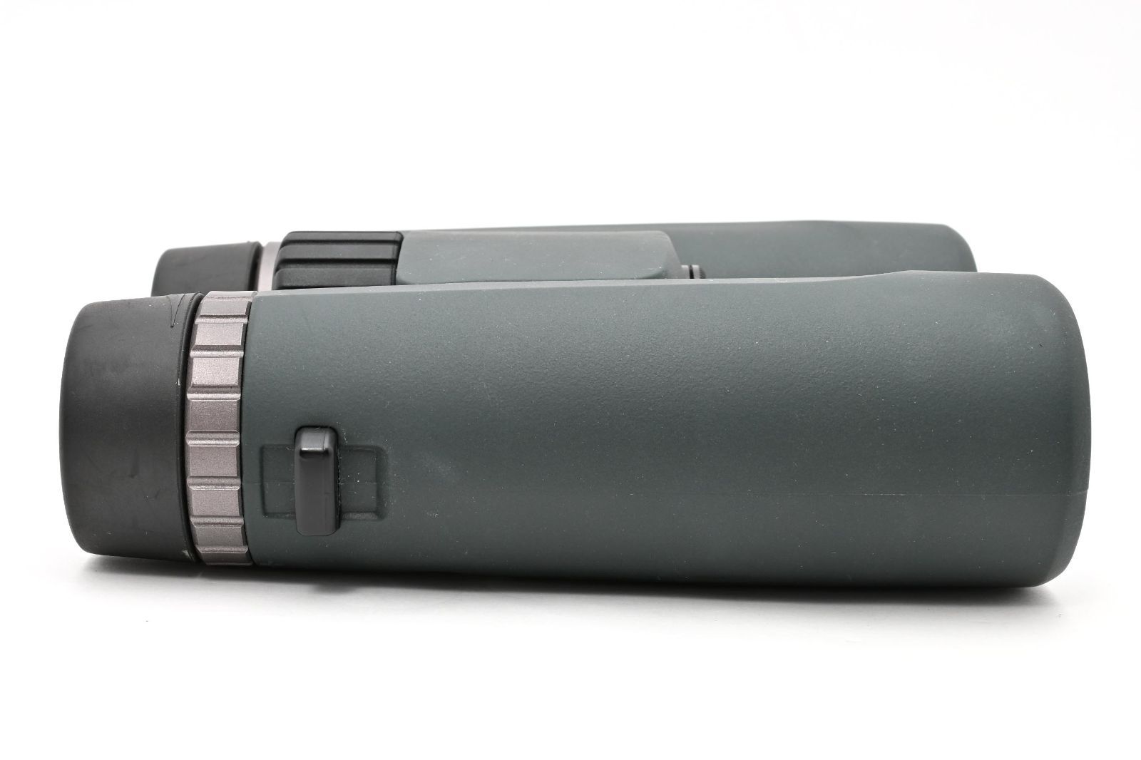 ★美品★ PENTAX ペンタックス 双眼鏡 AD 10×36 5.5° WP #K861