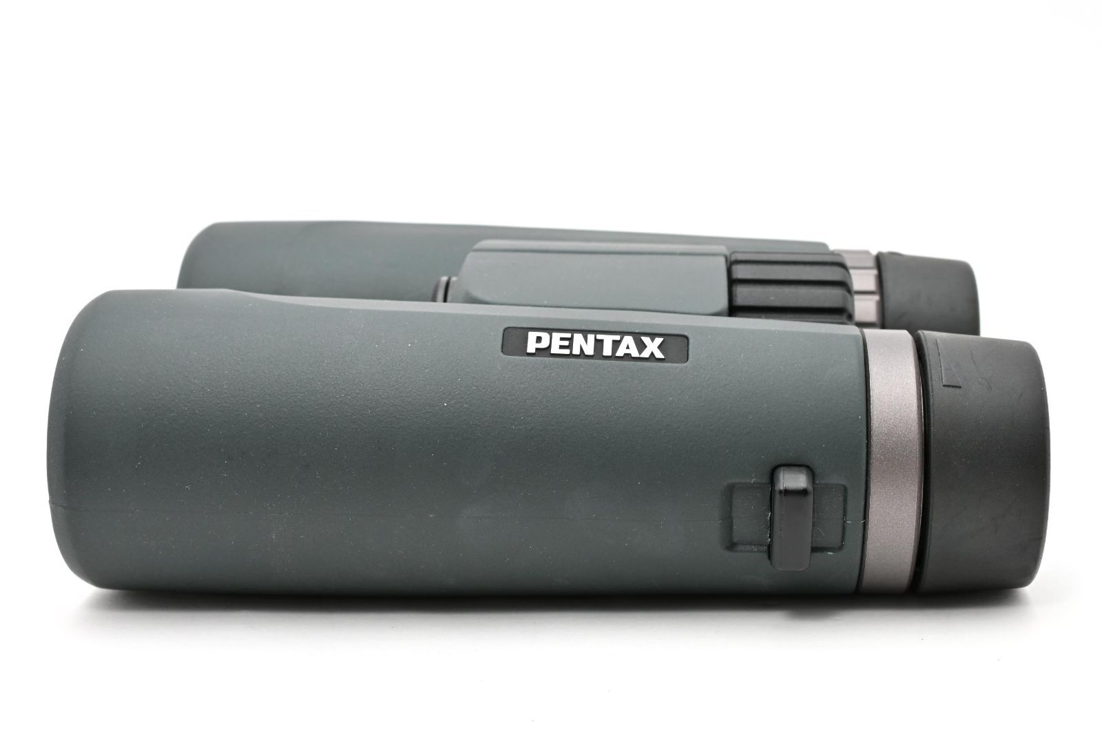 ★美品★ PENTAX ペンタックス 双眼鏡 AD 10×36 5.5° WP #K861