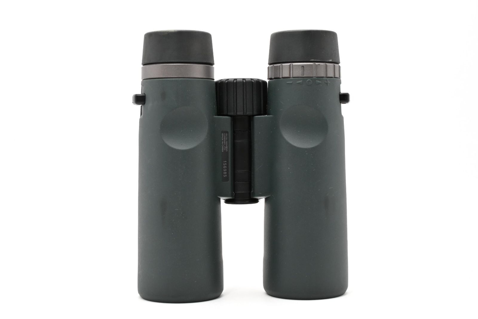 ★美品★ PENTAX ペンタックス 双眼鏡 AD 10×36 5.5° WP #K861