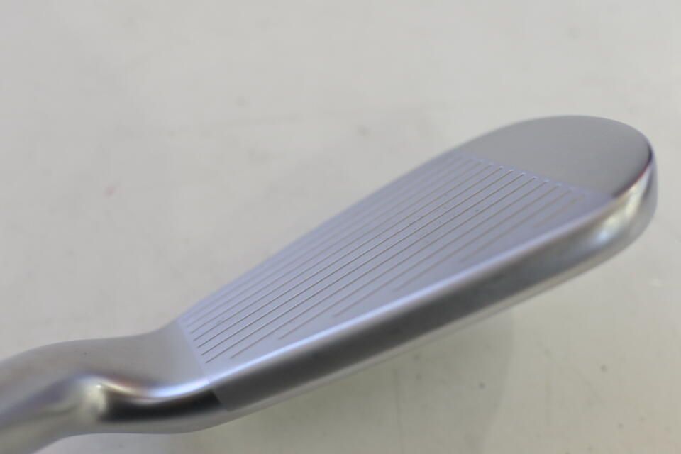 キャロウェイ　APEX Ai300　22度　TRIαS TFW FW75　Sフレックス　アイアン　中古　ゴルフドゥ！春日井店【最短即日発送】