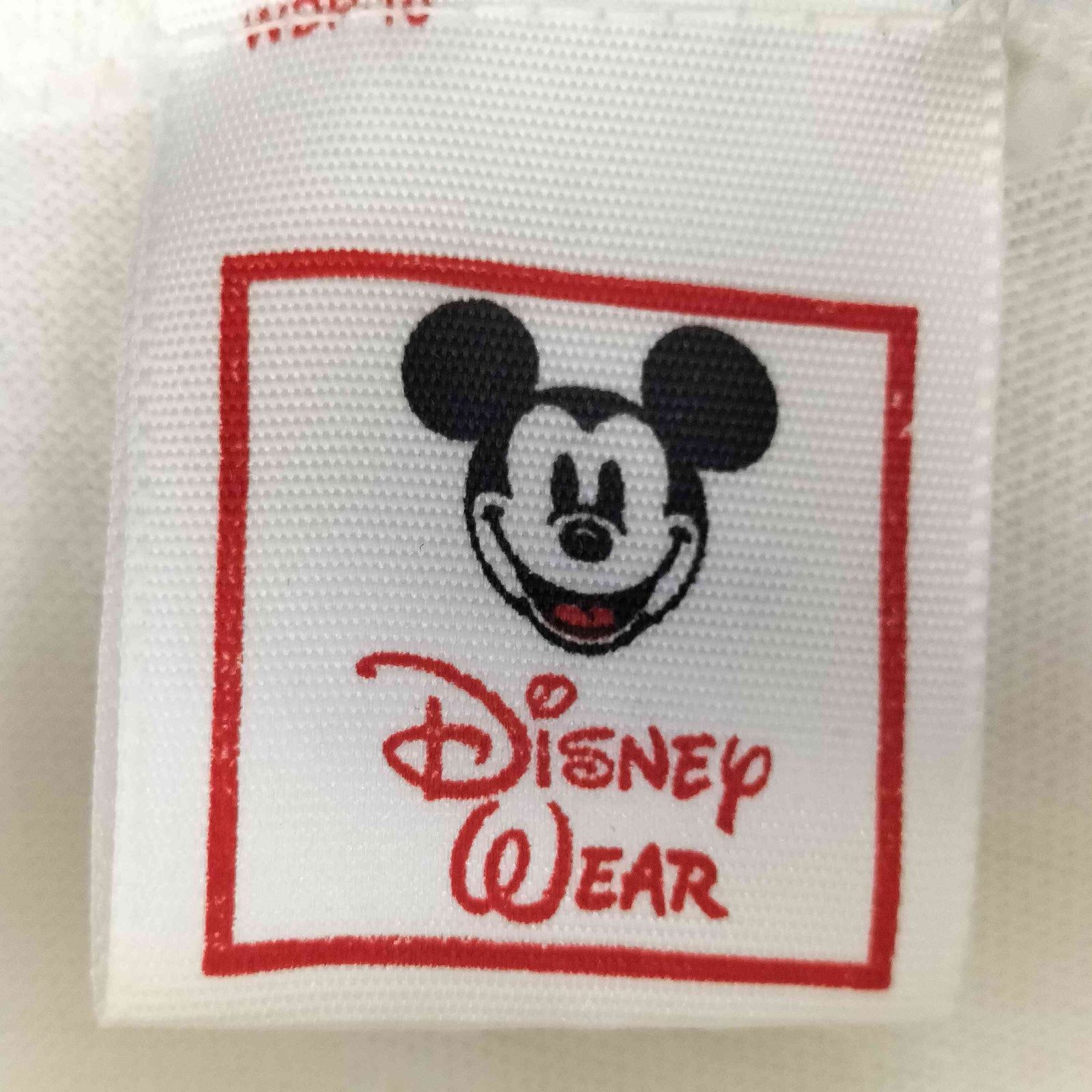 ユーズドフルギ USED古着 80S USA製 DRESSED FOR SUCCESS 前V ラグラン リブ付きTシャツ レディース M ユーズドフルギ USED古着 80S USA製 DRESSED FOR SUCCESS 前V ラグラン リブ付きTシャツ レディース M