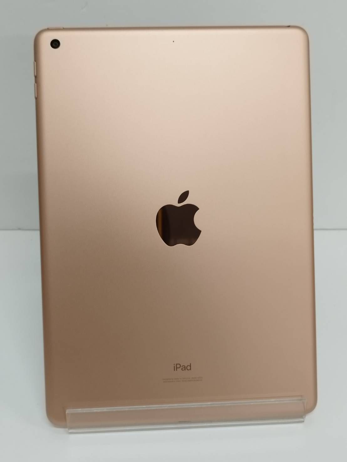 Wi-Fiモデル】iPad 第8世代/10.2インチ/A2270/32GB〈MYLC2J/A〉 - メルカリ