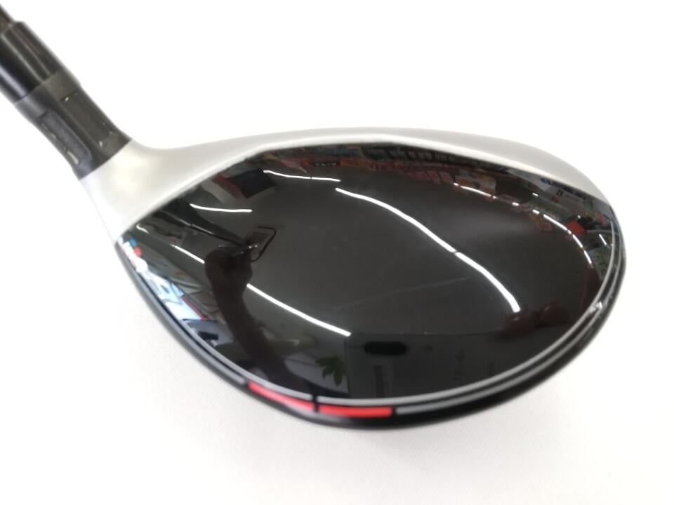 テーラーメイド M4 19度 FUBUKI TM6 Rフレックス ユーティリティ 中古 ゴルフドゥ!山口防府店【最短即日発送】 テーラーメイド M4 19度 FUBUKI TM6 Rフレックス ユーティリティ 中古 ゴルフドゥ!山口防府店【最短即日発送】
