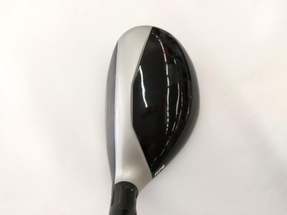 テーラーメイド M4 19度 FUBUKI TM6 Rフレックス ユーティリティ 中古 ゴルフドゥ!山口防府店【最短即日発送】 テーラーメイド M4 19度 FUBUKI TM6 Rフレックス ユーティリティ 中古 ゴルフドゥ!山口防府店【最短即日発送】