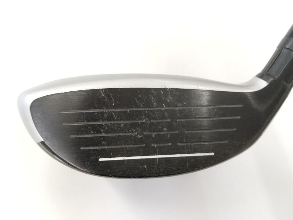 テーラーメイド M4 19度 FUBUKI TM6 Rフレックス ユーティリティ 中古 ゴルフドゥ!山口防府店【最短即日発送】 テーラーメイド M4 19度 FUBUKI TM6 Rフレックス ユーティリティ 中古 ゴルフドゥ!山口防府店【最短即日発送】