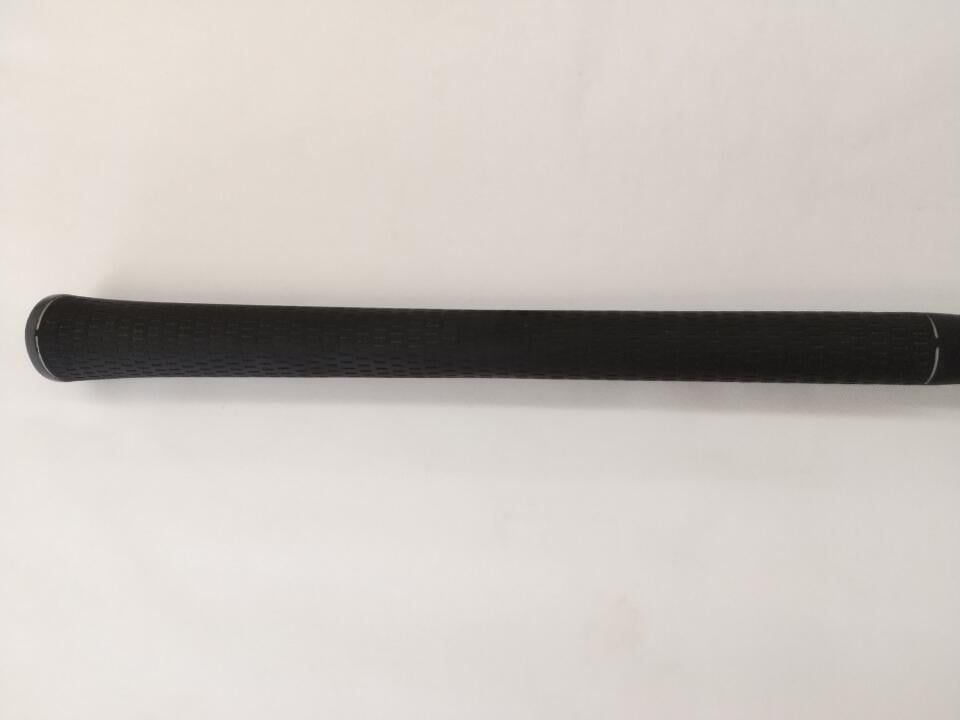 テーラーメイド M4 19度 FUBUKI TM6 Rフレックス ユーティリティ 中古 ゴルフドゥ!山口防府店【最短即日発送】 テーラーメイド M4 19度 FUBUKI TM6 Rフレックス ユーティリティ 中古 ゴルフドゥ!山口防府店【最短即日発送】
