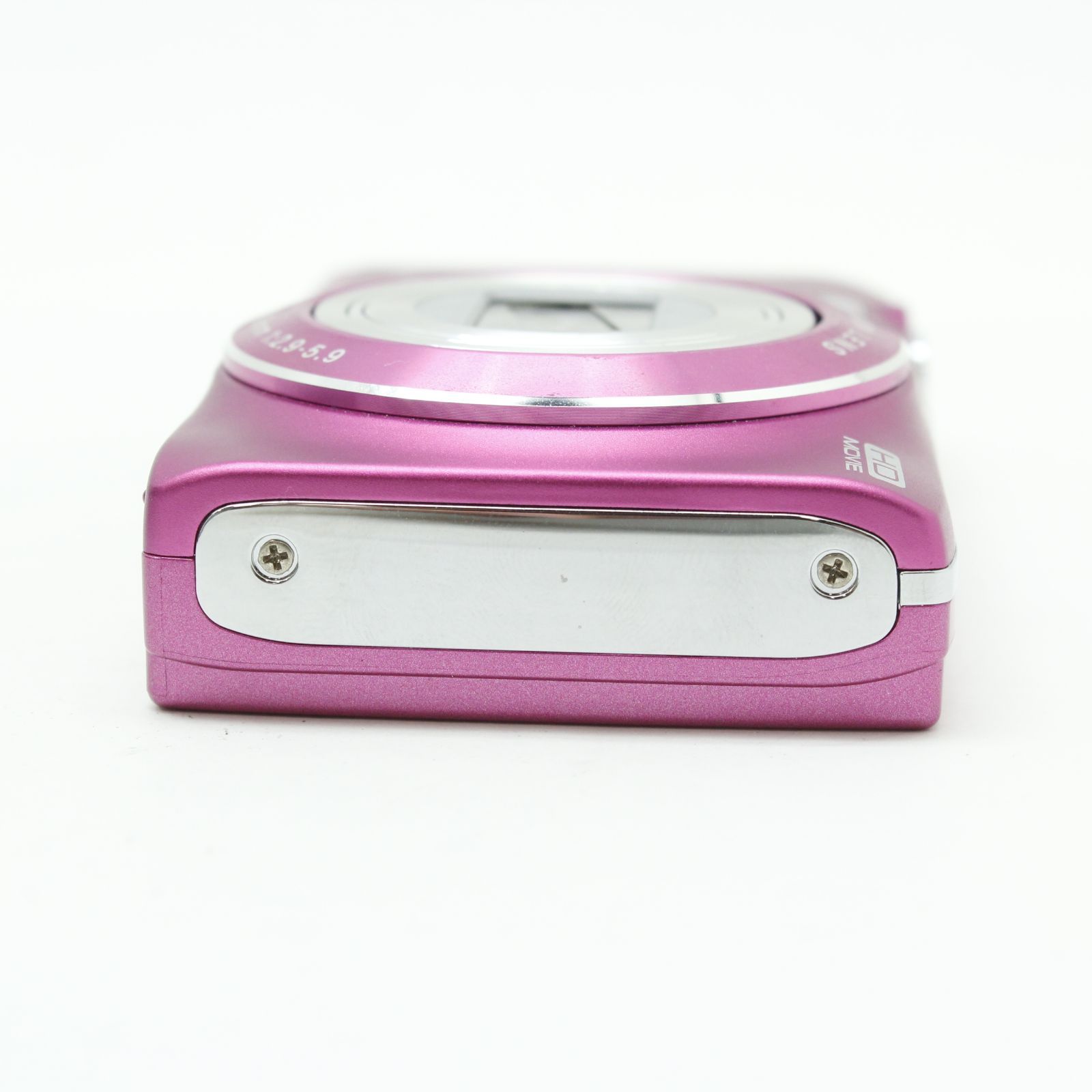 FUJIFILM Finepix JZ250 - メルカリ