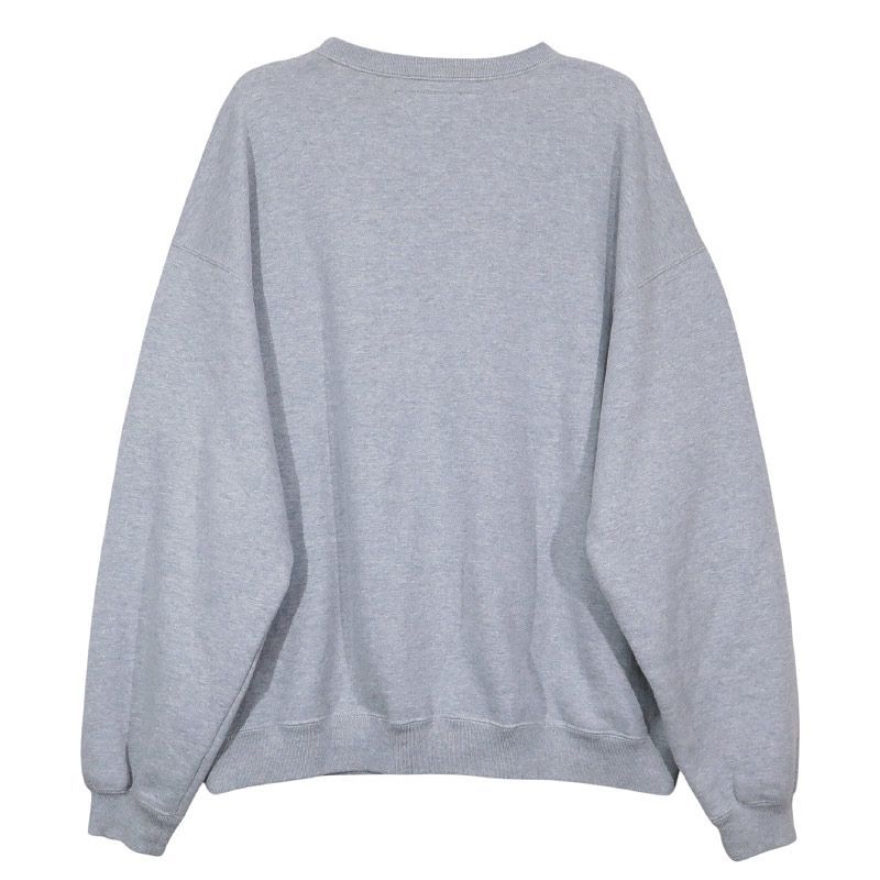 NEIGHBORHOOD ネイバーフッド 23AW CLASSIC SWEATSHIRT LS 232UWNH