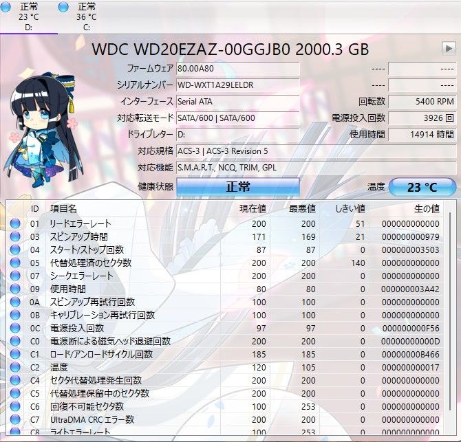 中古】フロンティア Ryzen5 GTX1660 32GB SSD+HDD - メルカリ