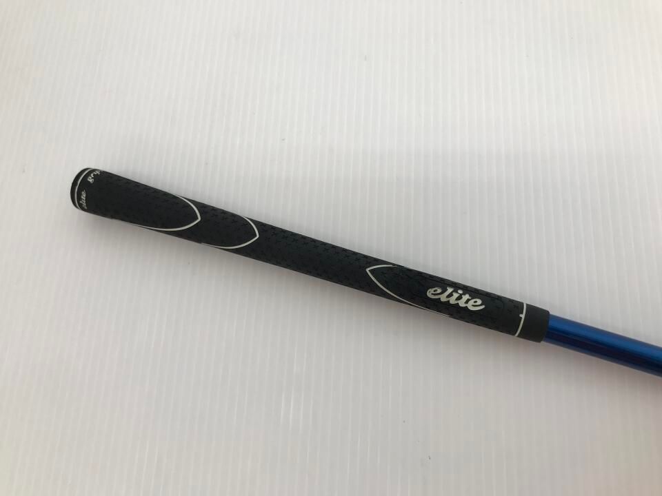 ダンロップ SRIXON Z585 10.5度 Miyazaki MIZU 6 Sフレックス