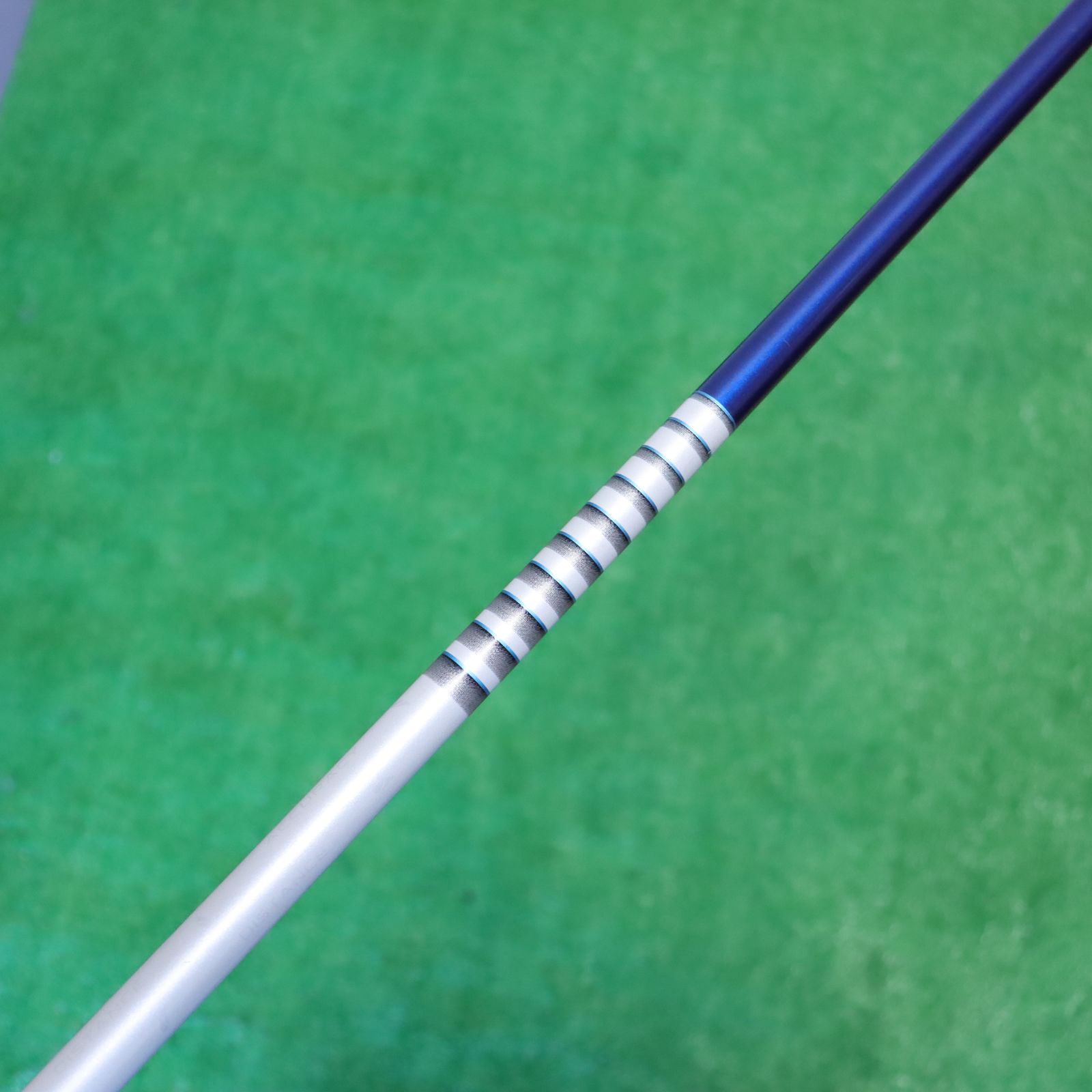 シャフト単品】TOUR AD VR 5 S PING用スリーブ付きドライバーシャフト