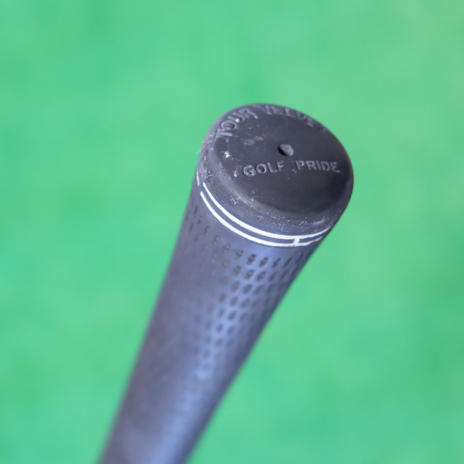 シャフト単品】TOUR AD VR 5 S PING用スリーブ付きドライバーシャフト