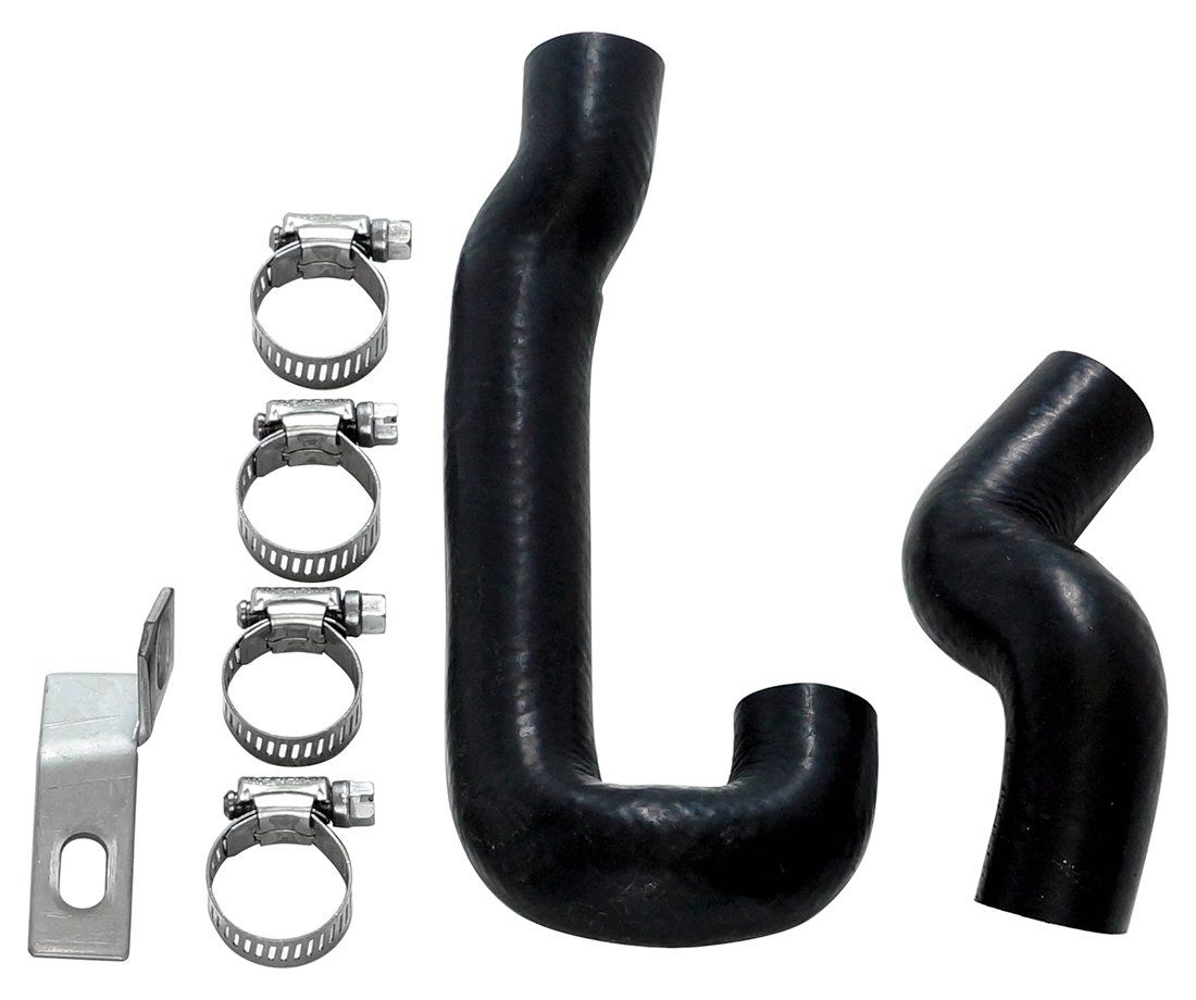 新品 HKS ブローオフバルブ系パーツ スーパーSQV4 サクションリターンキット JZA80 2JZ-GTE TOYOTA スープラ 71002-AT002