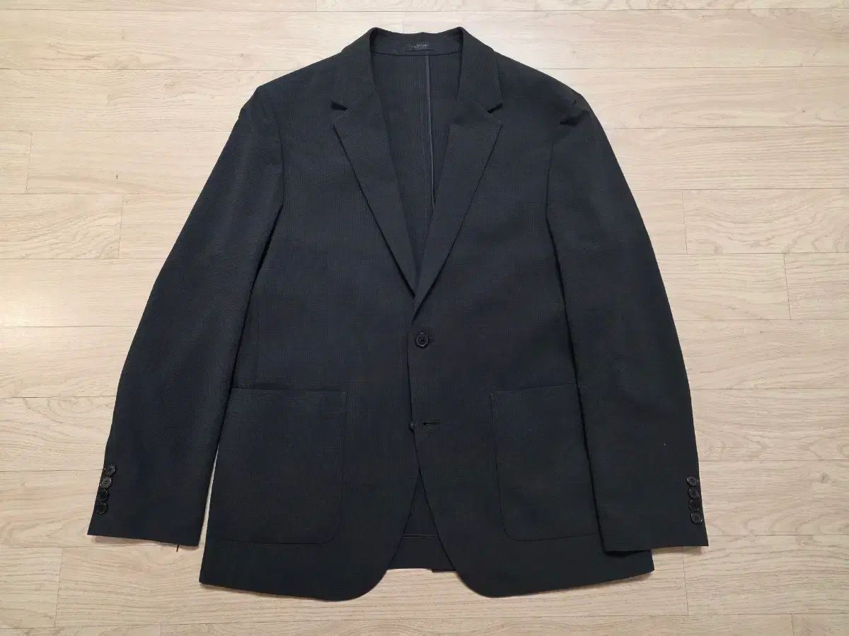 JILLSTUART NEWYORK(ジルスチュアートニューヨーク) マイクロ 夏 ジャケット XL 105 69万円
