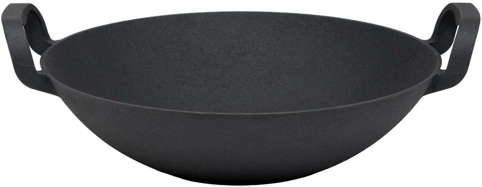 新品 池永鉄工 中華健康鍋 34cm 011441 15,683円