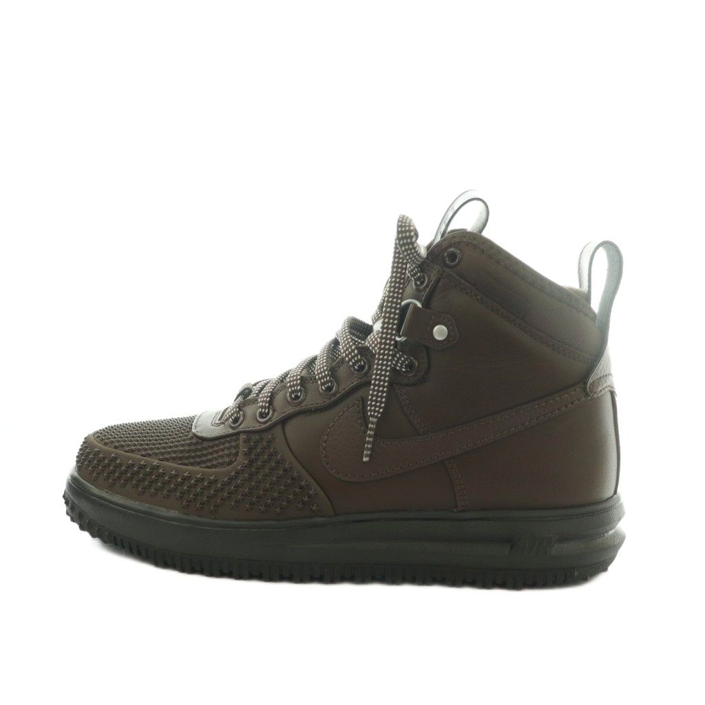 ナイキ NIKE Lunar Force 1 