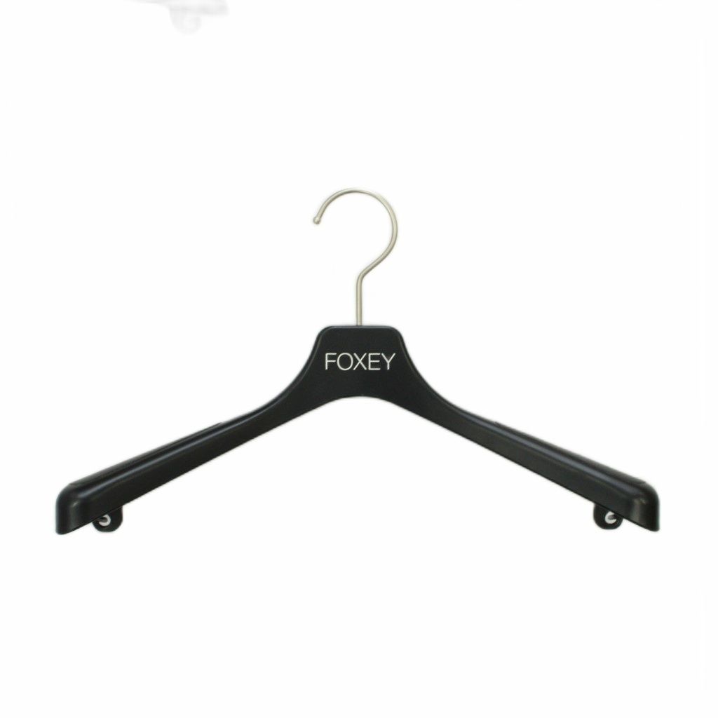 フォクシー FOXEY 衣類用ハンガー スカートハンガー セット クリップ