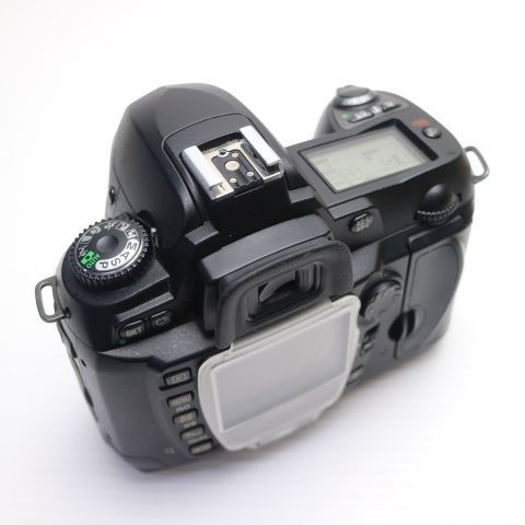 超美品 Nikon D70s ブラック ボディ 即日発送 Nikon デジタル一眼 本体 土日祝発送OK 08000 超美品 Nikon D70s ブラック ボディ 即日発送 Nikon デジタル一眼 本体 土日祝発送OK 08000