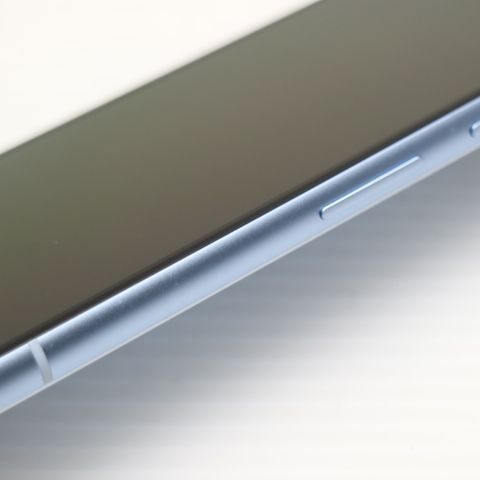 超美品 Google Pixel 7a Sea SIMフリー スマホ Google 即日発送 土日祝