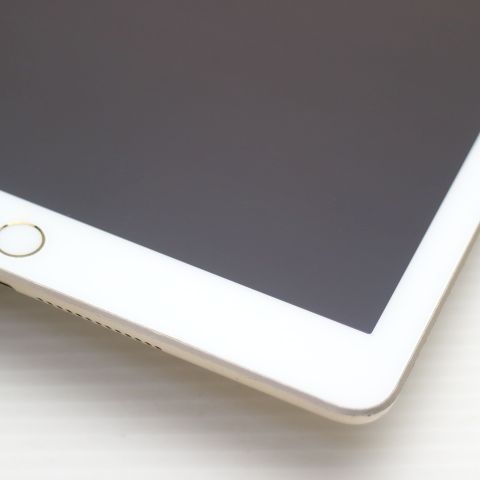 美品 SIMフリー iPad5 第5世代 Wi-Fi+Cellular セルラー 32GB ゴールド タブレット 白ロム 即日発送 Apple 土日祝発送OK 08000 美品 SIMフリー iPad5 第5世代 Wi-Fi+Cellular セルラー 32GB ゴールド タブレット 白ロム 即日発送 Apple 土日祝発送OK 08000
