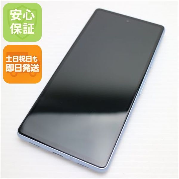 超美品 Google Pixel 7a Sea SIMフリー スマホ Google 即日発送 土日祝