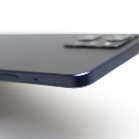 超美品 SIMフリー OPPO Reno7 A ブラック スマホ 土日祝発送 即日発送