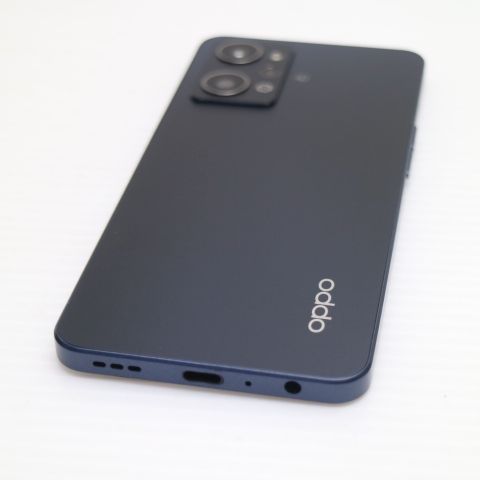 OPPO reno7aスマートフォン(訳あり) oppo reno7a 本体の商品一覧 通販