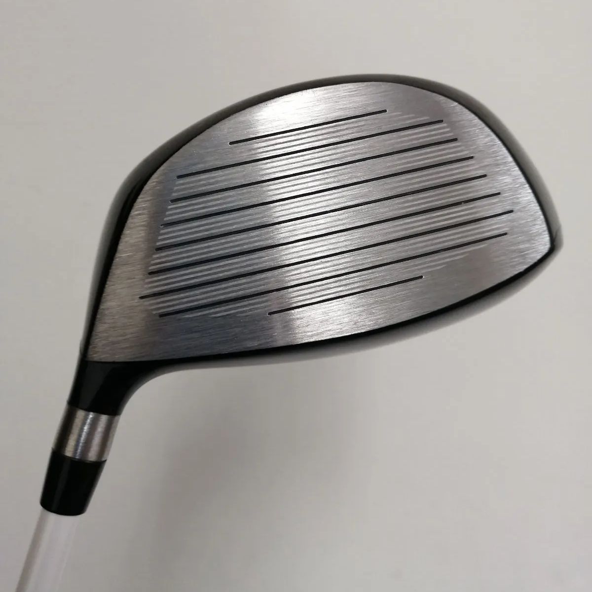 BALDO（バルド） CORSA PERFORMANCE 455 9°ドライバー GRAPHITE DESIGN