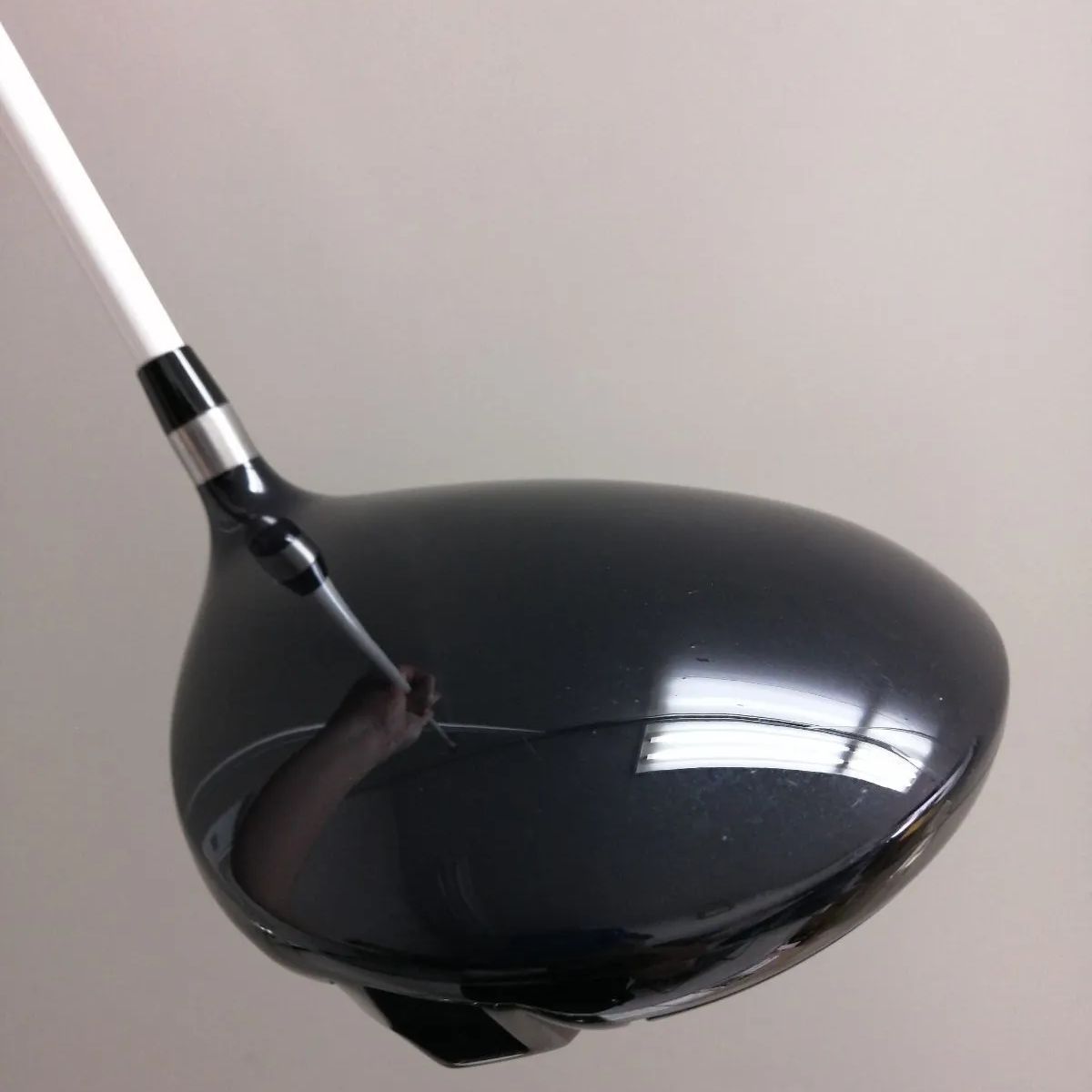 BALDO（バルド） CORSA PERFORMANCE 455 9°ドライバー GRAPHITE DESIGN