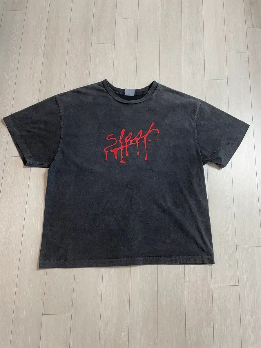 뤡코즈 Tシャツ 3サイズ