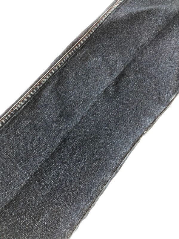 【中古品】 WRANGLER ラングラー × SEVEN BY SEVEN セブン バイ セブン DENIM PANTS WS0172 13MWZ デニムパンツ ボトムス 【156-260530-rt-01-tagh】