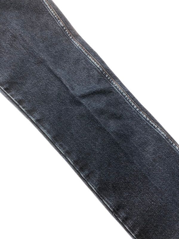 【中古品】 WRANGLER ラングラー × SEVEN BY SEVEN セブン バイ セブン DENIM PANTS WS0172 13MWZ デニムパンツ ボトムス 【156-260530-rt-01-tagh】