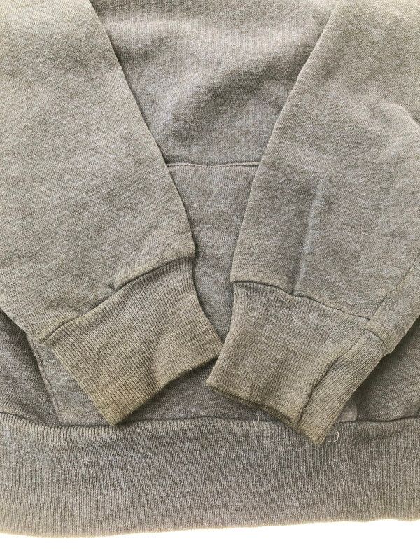 【現状渡し品】 JEAN TOP ジーン トップ 70~80S HOODIE USA製 70~80年代 フーディー ヴィンテージ ライトアウター 【146-260530-rt-06-tagh】 【現状渡し品】 JEAN TOP ジーン トップ 70~80S HOODIE USA製 70~80年代 フーディー ヴィンテージ ライトアウター 【146-260530-rt-06-tagh】