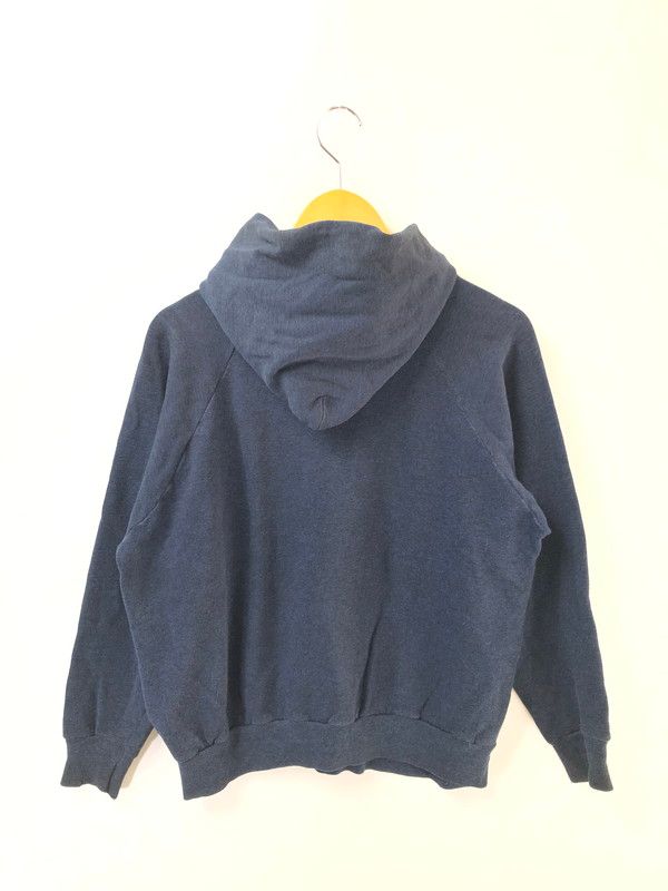【現状渡し品】 JEAN TOP ジーン トップ 70~80S HOODIE USA製 70~80年代 フーディー ヴィンテージ ライトアウター 【146-260530-rt-06-tagh】 【現状渡し品】 JEAN TOP ジーン トップ 70~80S HOODIE USA製 70~80年代 フーディー ヴィンテージ ライトアウター 【146-260530-rt-06-tagh】