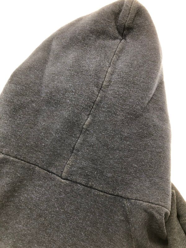 【現状渡し品】 JEAN TOP ジーン トップ 70~80S HOODIE USA製 70~80年代 フーディー ヴィンテージ ライトアウター 【146-260530-rt-06-tagh】 【現状渡し品】 JEAN TOP ジーン トップ 70~80S HOODIE USA製 70~80年代 フーディー ヴィンテージ ライトアウター 【146-260530-rt-06-tagh】