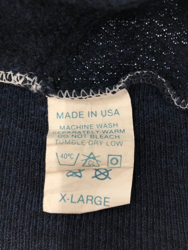 【現状渡し品】 JEAN TOP ジーン トップ 70~80S HOODIE USA製 70~80年代 フーディー ヴィンテージ ライトアウター 【146-260530-rt-06-tagh】 【現状渡し品】 JEAN TOP ジーン トップ 70~80S HOODIE USA製 70~80年代 フーディー ヴィンテージ ライトアウター 【146-260530-rt-06-tagh】
